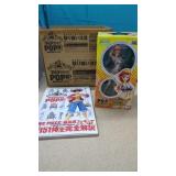 Megahouse Portrait.Of.Pirates (P.O.P) One Piece