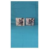 (Sealed) Pokemon White Nintendo DS  Japanese