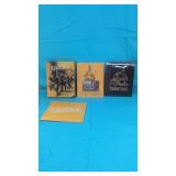 Steelbook  0168/1000  SABOTAGE Limited Edition