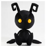 Square Enix Disney Kingdom Hearts 9.5" Shadow