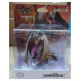 Nintendo Monster Hunter Rise: Sunbreak Malzeno