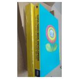 Super Mario Bros. Encyclopedia: The Official