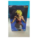 M.I.B. Bandai Ichibansho "Back to the Film" Super