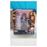 Bandai S.H.Figuarts Android 17 Event Exclusive