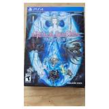 PS4 Final Fantasy XIV A Realm Reborn Collect. Ed.