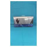 PS4 Limited Edition "No Mans Sky" Custom