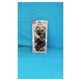 Pokemon Pikachu Nintendo Switch Lite DuraFlexi