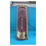 (New) Winchester American Legend Shotgun Shell