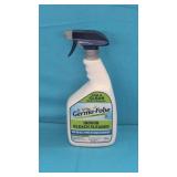 32oz Germa-Fobe  Indoor Bleach
