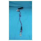 (New) Bomeipet XL  Pet Leash
