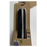 New Active & Alive Hands-free Waist Belt Wrist