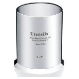 New Berglander Utensils Holder.
