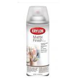 Krylon Matte Finish Spray Paint 11 oz,