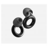 New Quiet Loop  Earplugs Noise Reduction