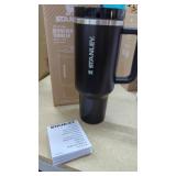 NEW Stanley 40 oz. Quencher ProTour Flip Straw