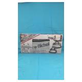 (New) McGuire Nicholas set of 4 Bag Combo 18ï¿½ &