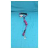 (New) Bomeipet XL Pet Leash