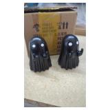 Last one!! Flipping you off Ghosts (2)