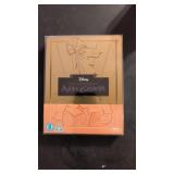 SteelBook The Emperor's New Groove