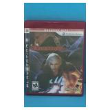PS3.   DEVIL MAY CRY.. Greatest Hits