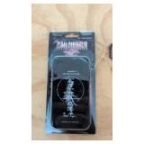 iPhone 4 Case Final Fantasy VII Advent Children