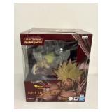 MIB Bandai Tamashi Nations Figuarts ZERO