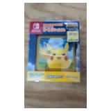 Nintendo Switch Cartridge Case