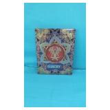 Steelbook....FARCRY4  ( case only)