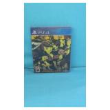PS4 Steelbook Edition..PERSONA 5 ROYAL