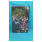 (Factory Sealed) Persona 5 strikers steelbook (no