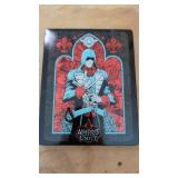 PS4 SteelBook Assassin's Creed Unity
