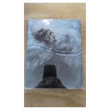 SteelBook The Elder Scrolls V Skyrim