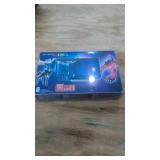 Nintendo 3DS XL Pokï¿½mon X Ltd. Ed.