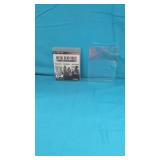 PS3 Metal Gear Solid HD Collection with plastic