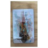 NSW SteelBook Xenoblade Chronicles 2