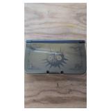 Nintendo 3DS XL The Legend of Zelda Majora's Mask