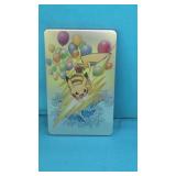 Limited Edition Pokï¿½mon: Let's Go Steelbook Case
