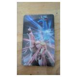 NSW Pokï¿½mon Brilliant Diamond Shining Pearl