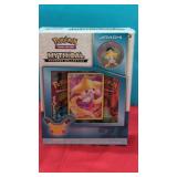 2016 Pokï¿½mon Factory Sealed TCG: Mythical Pokï¿½mon