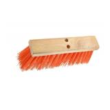 (New) PRO SOURCE 16' Rough Surface Synthetic Push