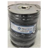 New All Gear 300'Climbing Rope  3/4 In Dia