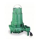 New $544. ZOELLER Submersible Sump Pump: 1/2 hp,