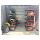 Unit #808   10x10   Alby St Godfrey