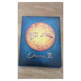 PS4 Shenmue III
