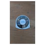 Sony PSP Monster Hunter Portable 3 DISC ONLY