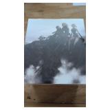 M.I.B. NieR Replicant White Snow Edition NEW