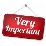 PLEASE READ DESCRIPTIONS & LOOK AT ALL PICS