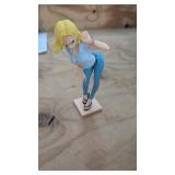 Banpresto Dragon Ball Z Glitter & Glamours