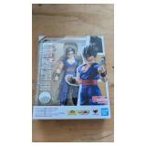 SHFiguarts Ultimate Gohan Super Hero
