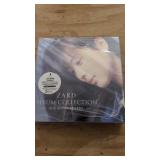ZARD ALBUM COLLECTION 20th ANNIVERSARY box set